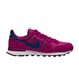 Nike Wmns Internationalist Pantofi Casual de Strada828407-616 | 828407-616