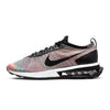 Nike Air Max Flyknit Racer Pantofi Casual/sport – Multicolor | DJ6106-300
