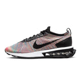 Nike Air Max Flyknit Racer Pantofi Casual/sport – Multicolor | DJ6106-300