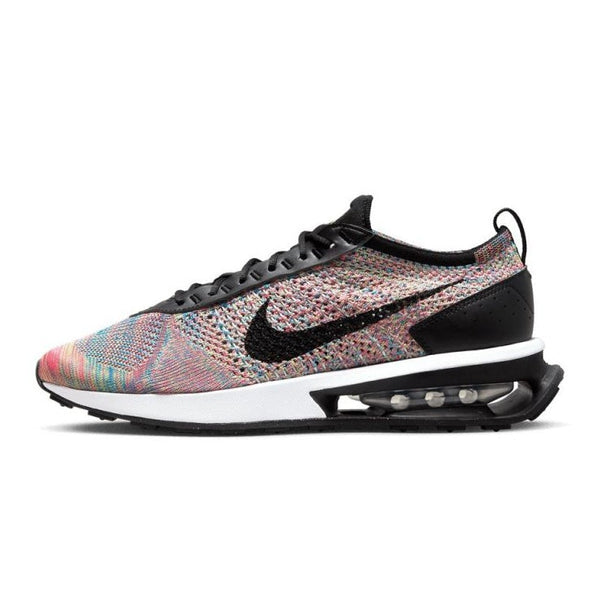 Nike Air Max Flyknit Racer Pantofi Casual/sport – Multicolor | DJ6106-300