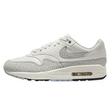 Nike Air Max 1 '87 Safari Pantofi Casual de Strada | FB5059-100