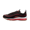 NIKE AIR MAX 97 pantofi casual de strada cod 921826-022