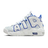 NIKE AIR MORE UPTEMPO pantofi casual de strada cod FN4857-100