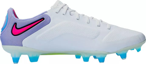 Nike Tiempo Legend 9 Elite Sg-pro Acc Ghete de Fotbal Profesionale | DB0822-146