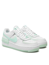 Nike Air Force 1 Shadow Pantofi Casual de Strada | FZ3773-100