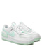 NIKE AIR FORCE 1 SHADOW pantofi casual de strada cod FZ3773-100