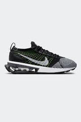 Nike Air Max Flyknit Racer Pantofi Casual/sport | DM9073-002