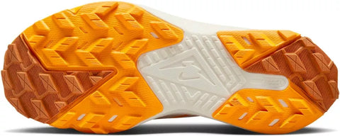 Nike Trail Kiger 9 Pantofi Alergare – Portocaliu | DR2694-800