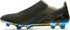 ADIDAS X GHOSTED+ FG ACC ghete de fotbal profesionale cod FW6908