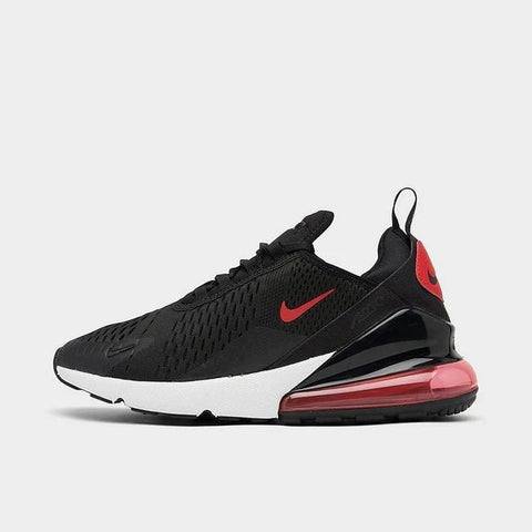 Nike Air Max 270 Pantofi Casual/sport – Negru | FB8037-001