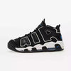 NIKE AIR MORE UPTEMPO '96 pantofi casual de strada cod FB8883-001