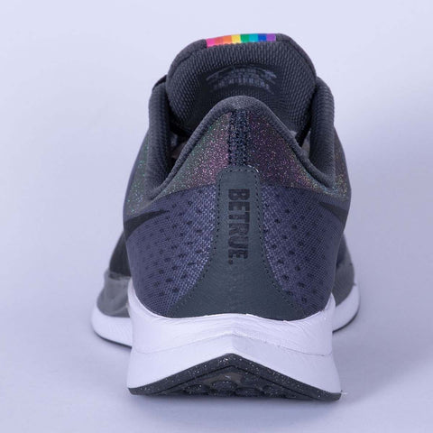 Nike Zoom Pegasus 35 Turbo Pantofi Sport de Alergare – Multicolor | CK1948-001