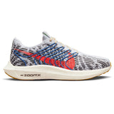 Nike Pegasus Turbo Next Nature Pantofi Sport de Alergare | DM3413-002