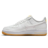 Nike Air Force 1 '07 Pantofi Casual de Strada – Alb | DZ4512-100