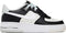 NIKE AIR FORCE 1 LV8 pantofi casual de strada cod FB9035-002