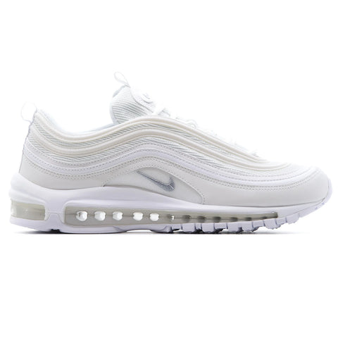 NIKE AIR MAX 97 pantofi casual de strada cod 921826-101