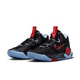 Nike Kd Trey 5 x Ghete de Baschet – Negru | DD9538-011