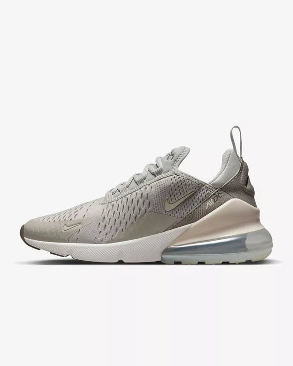Nike Air Max 270 'Iron Ore' Pantofi Casual/sport – Gri | FB8485-001