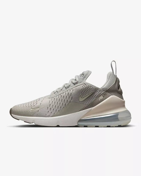 Nike Air Max 270 'Iron Ore' Pantofi Casual/sport – Gri | FB8485-001