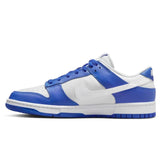 Nike Dunk Low Pantofi Casual de Strada | FN3416-001
