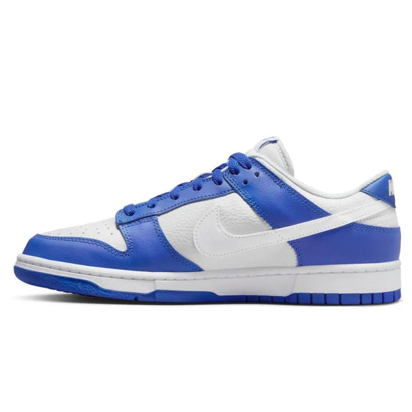 Nike Dunk Low Pantofi Casual de Strada | FN3416-001