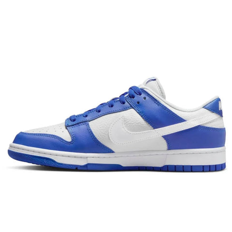Nike Dunk Low Pantofi Casual de Strada | FN3416-001