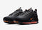 NIKE AIR MAX 97 'BLACK CRIMSON' pantofi casual de strada cod CD1531-001