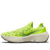 NIKE SPACE HIPPIE 04 pantofi sport/casual cod DQ2897-700