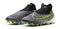 NIKE PHANTOM GX ELITE DF FUSION FG ACC ghete de fotbal profesionale cod DV6973-071