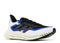 ADIDAS 4DFWD pantofi sport/alergare cod HP7673