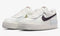 NIKE AIR FORCE 1 SHADOW pantofi casual de strada cod FD0804-100