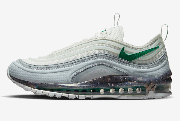Nike Air Max 97 Terrascape Pantofi Sport/casual | DQ3976-100