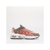 Nike Air Max Tw Pantofi Casual de Strada | DQ3984-002