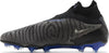 Nike Phantom Gx Elite Gripknit Df FG Acc Ghete de Fotbal Profesionale | DC9969-040