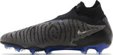 Nike Phantom Gx Elite Gripknit Df FG Acc Ghete de Fotbal Profesionale | DC9969-040