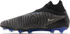 NIKE PHANTOM GX ELITE GRIPKNIT DF FG ACC ghete de fotbal profesionale cod DC9969-040