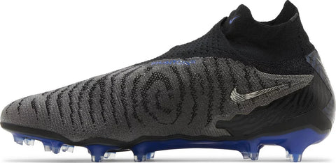Nike Phantom Gx Elite Gripknit Df FG Acc Ghete de Fotbal Profesionale | DC9969-040