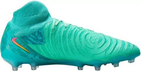 NIKE PHANTOM LUNAII ELITE LV8 AG-PRO ACC ghete de fotbal profesionale cod FJ2567-300
