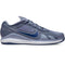 NIKECOURT AIR ZOOM VAPOR PRO pantofi tenis cod CZ0219-405