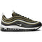 NIKE AIR MAX 97 pantofi casual de strada cod 921826-202