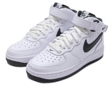Nike Air Force 1 Mid Pantofi Casual de Strada | DH2933-103