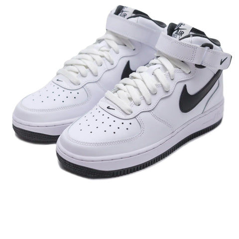 Nike Air Force 1 Mid Pantofi Casual de Strada | DH2933-103