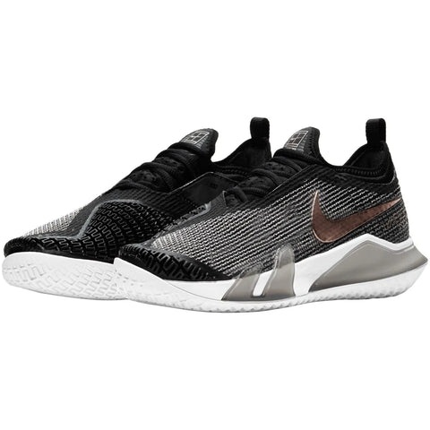 Nikecourt React Vapor Nxt Hc Pantofi Tenis | CV0742-002