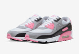 Nike Air Max 90 Pantofi Casual/sport – Multicolor | CD0881-101