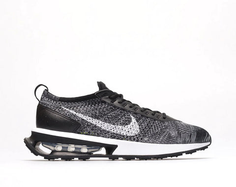 NIKE AIR MAX FLYKNIT RACER pantofi casual/sport cod DJ6106-001