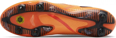 Nike Phantom Gt2 Elite Sg-pro Acc Ghete de Fotbal Profesionale – Portocaliu | DC0753-808