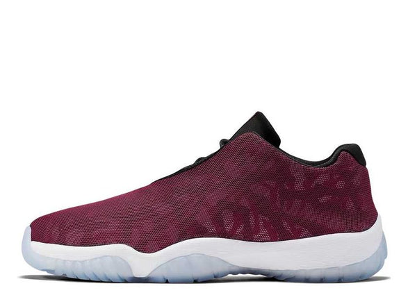 Air Jordan Future Low Pantofi Casual/sport  718948-605 | 718948-605