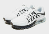 Nike Air Max 2015 Pantofi Sport | CJ4592-100