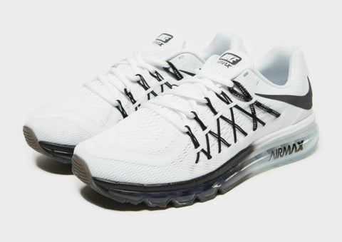 Nike Air Max 2015 Pantofi Sport | CJ4592-100