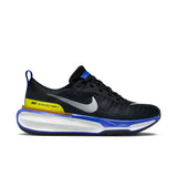 Nike Zoomx Invincible Run Flyknit 3 Pantofi Sport de Alergare | DR2615-003